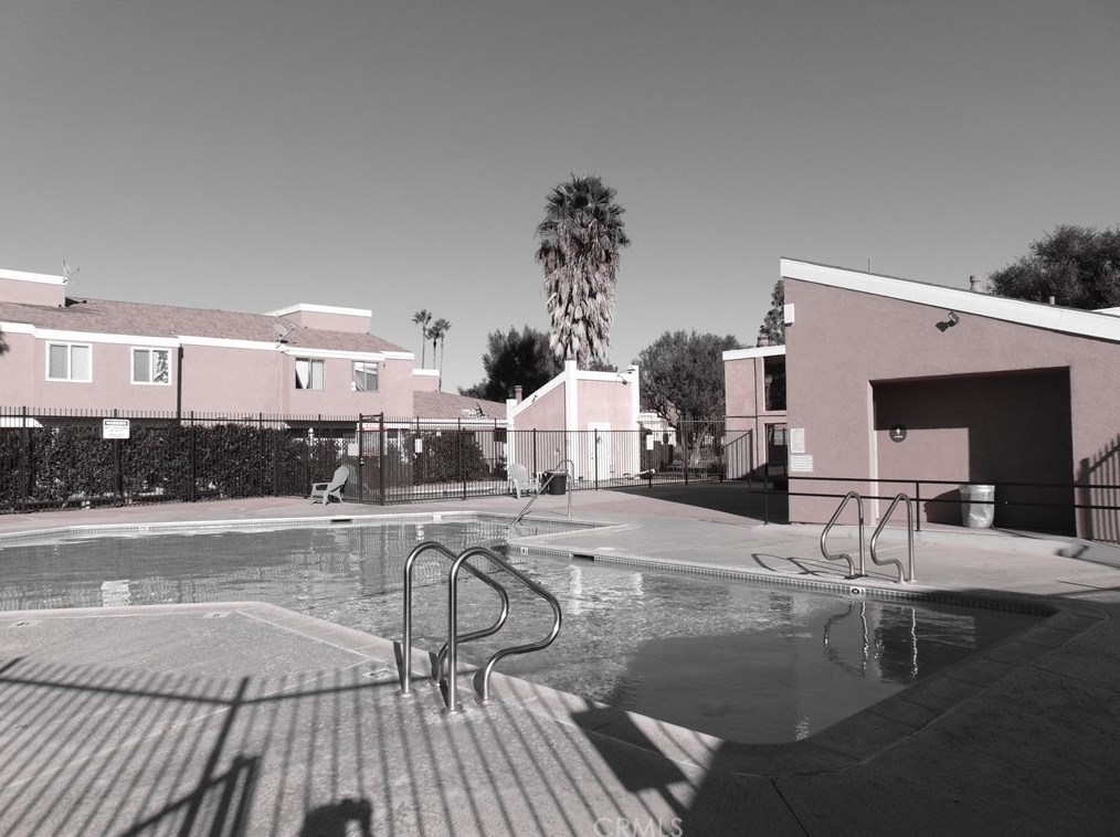 44727 La Paz Rd #a, Temecula, CA 92592