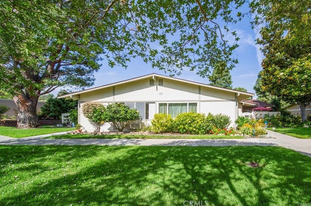 240 Calle Aragon #c, Laguna Beach, CA 92637