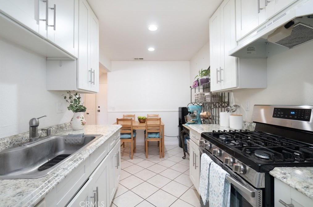 13167 Wilson St, Garden Grove, CA 92844