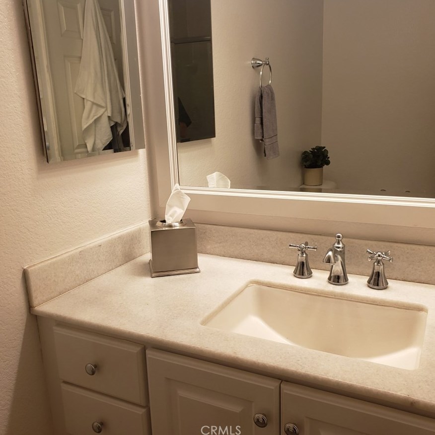 46 Via Alivio, Trabuco Canyon, CA 92688