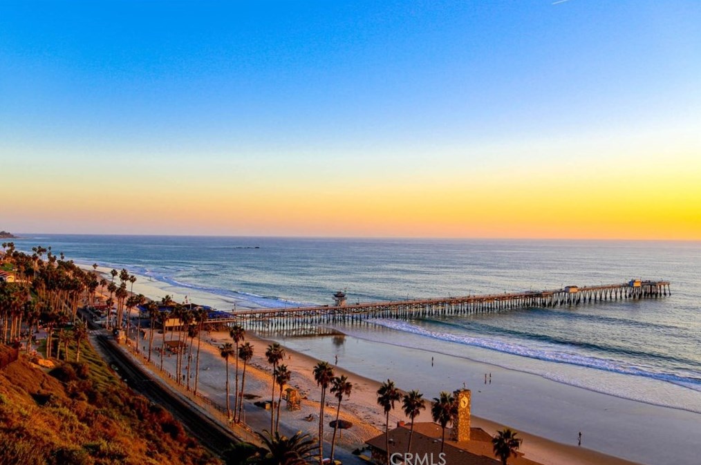 423 Avenida Granada #46, San Clemente, CA 92672