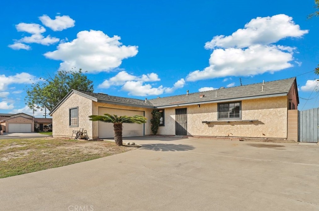 10151 Barbara Cir, Buena Park, CA 90620