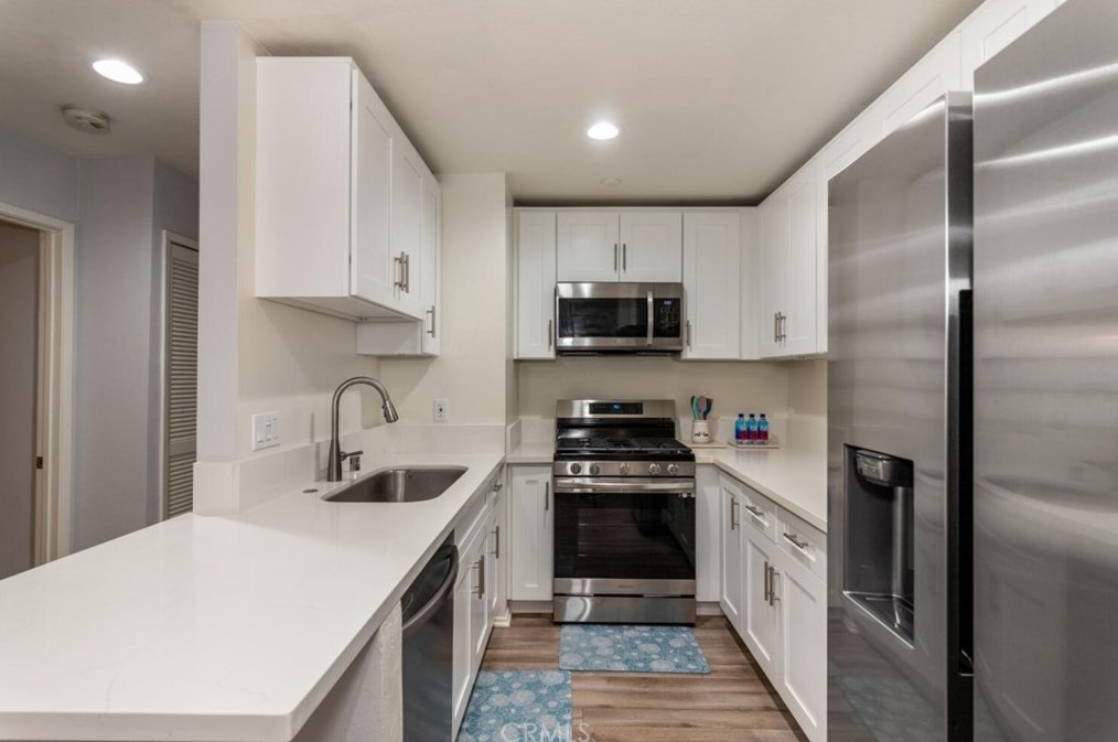 7770 Youngdale Way #k, Stanton, CA 90680