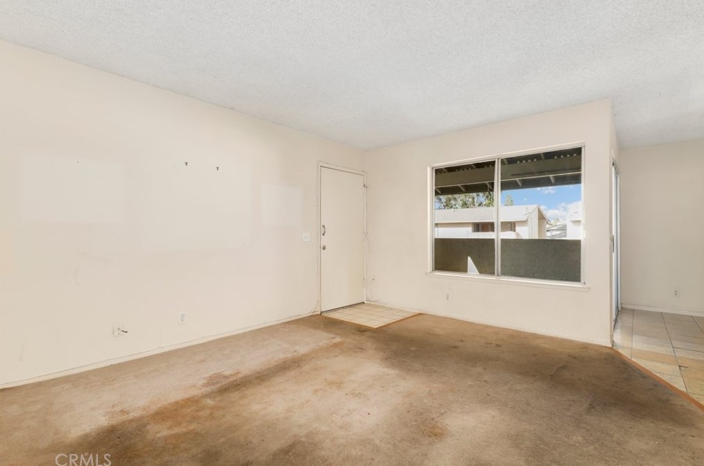 167 Doverfield Dr #45, Placentia, CA 92870