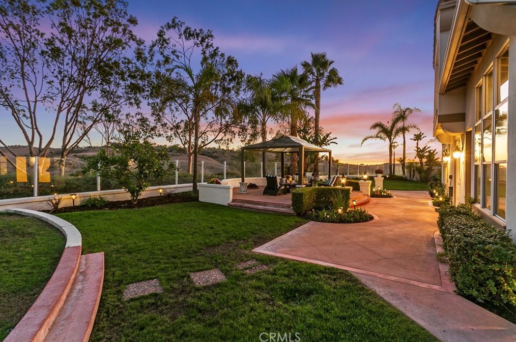 28 Denia, Laguna Beach, CA 92677-9040