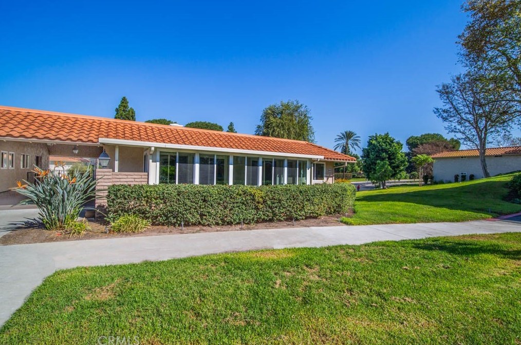 3019 Via Buena Vista #p, Laguna Beach, CA 92637