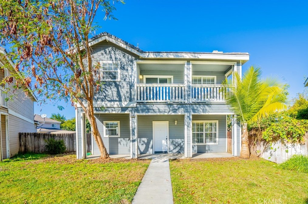 25442 Sonora Loop, Loma Linda, CA 92354
