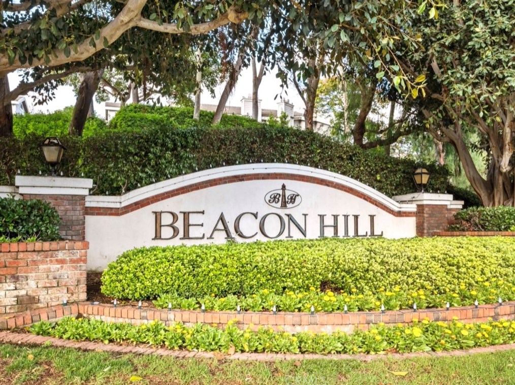 133 Dover Pl #133, Laguna Beach, CA 92677