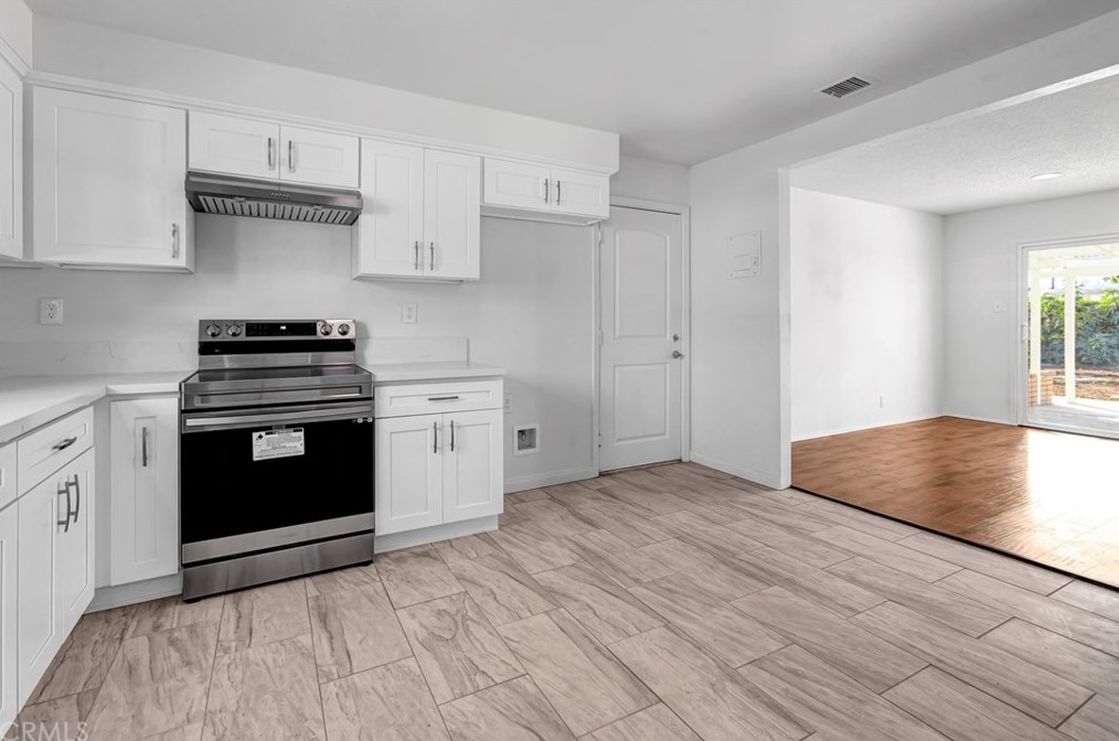 1321 Kenwood St, La Habra, CA 90631