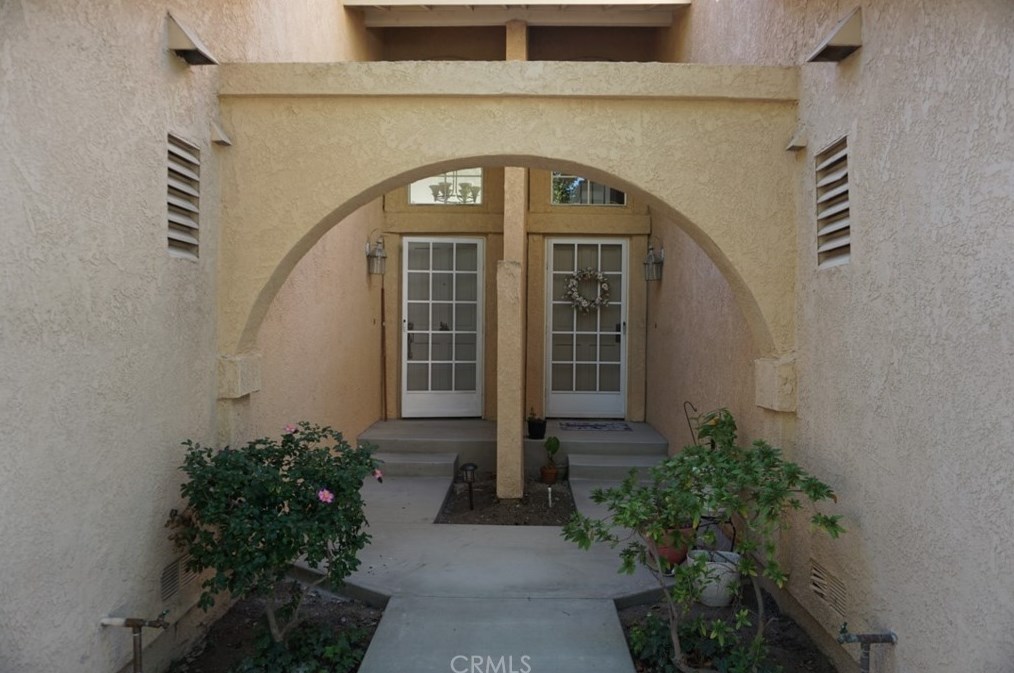 28992 Canyon Rim Dr #241, Trabuco Canyon, CA