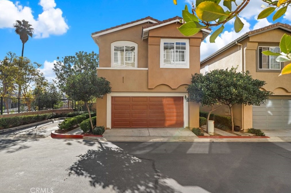 940 Ellis Ct, La Habra, CA 90631