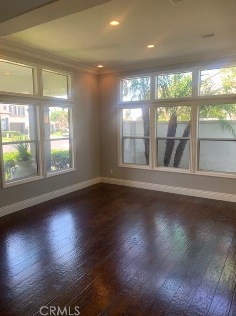 18 Menton, Newport Beach, CA 92657