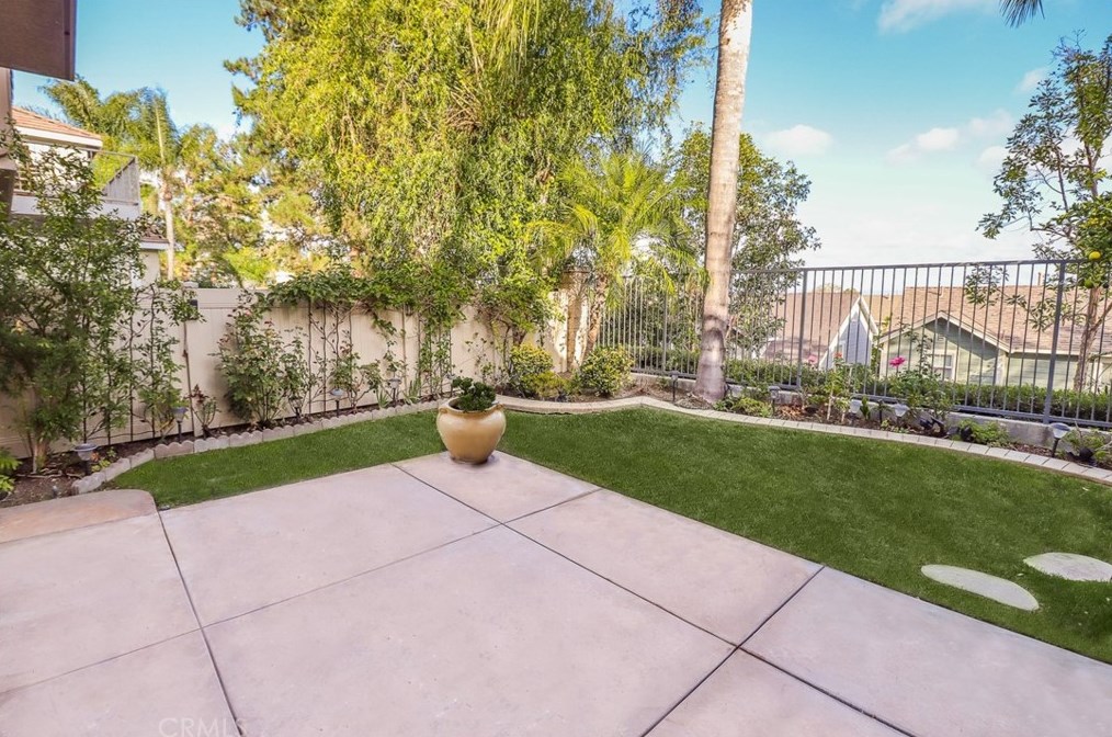 66 Plateau, Laguna Beach, CA 92656-8026