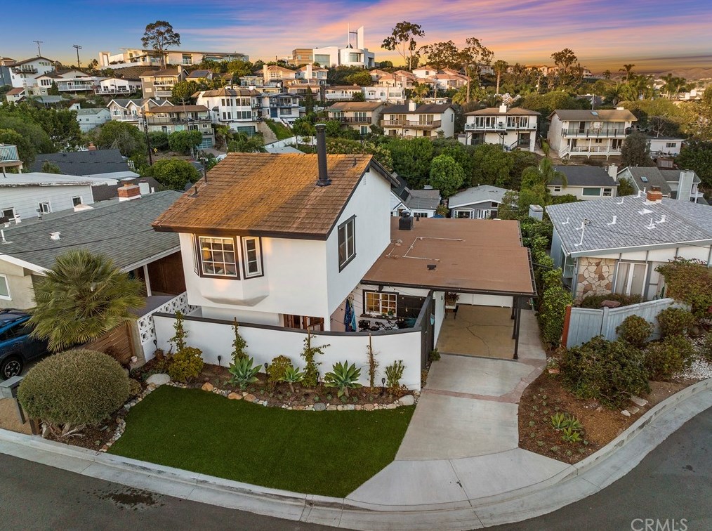 34056 Pequito Dr, Dana Point, CA 92629