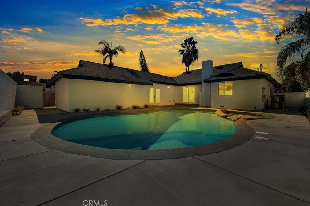 11722 Monticello Dr, La Mirada, CA 90638