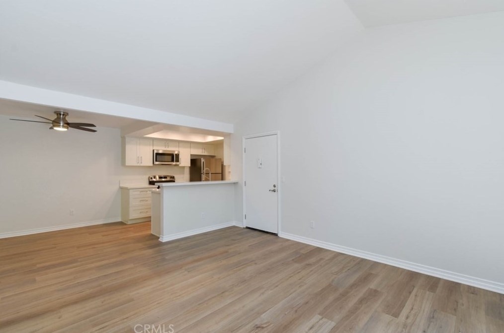 20702 El Toro Rd #336, El Toro, CA 92630