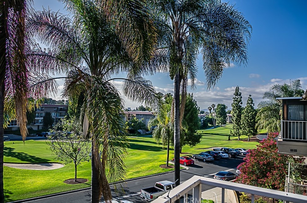 2384 Via Mariposa #3f, Laguna Beach, CA 92637