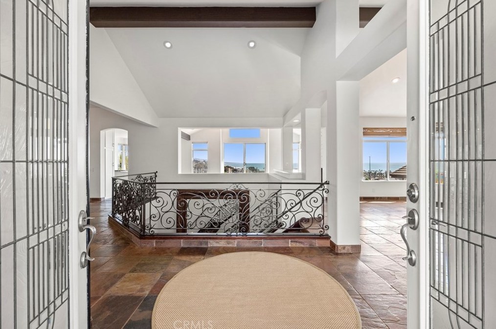 34042 Capistrano By The Sea, Dana Point, CA 92629