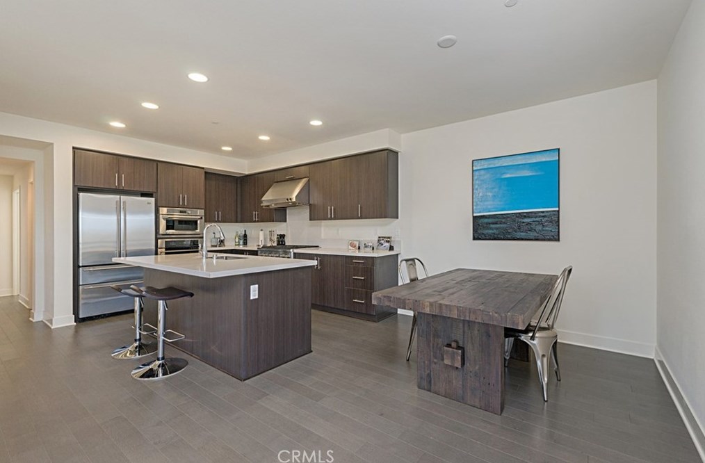 240 Rockefeller, Irvine, CA 92612