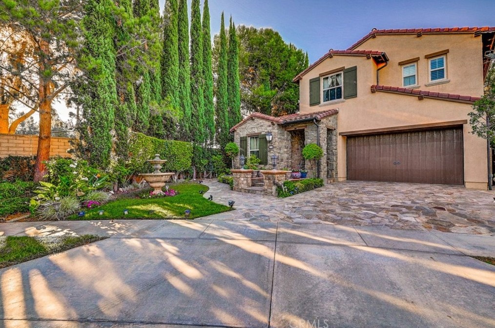 80 Navigator, Irvine, CA 92620