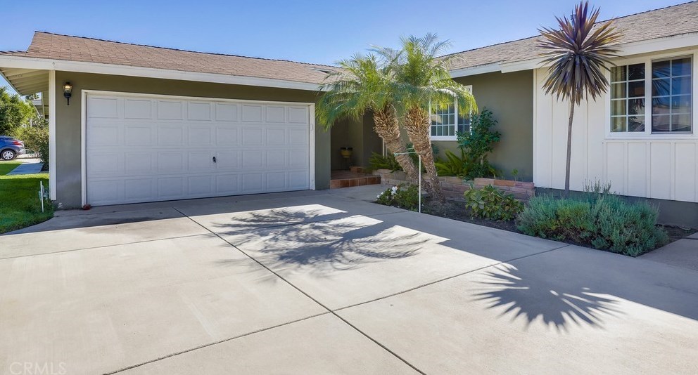 2022 W Victoria Ave, Anaheim, CA 92804