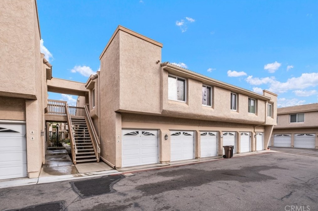 2932 Camino Capistrano #3b, San Clemente, CA 92672