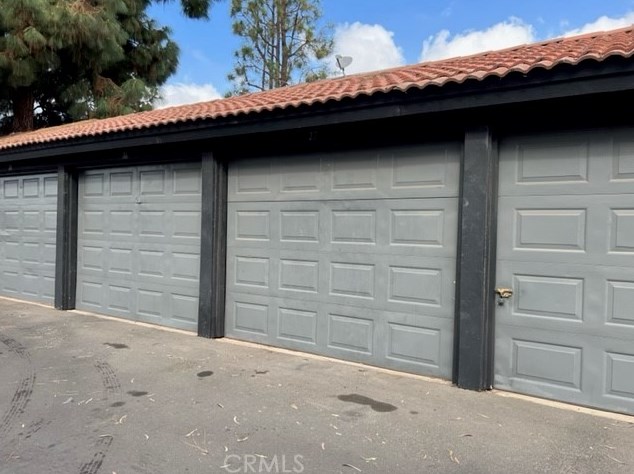 21644 Belshire Ave #c, Lakewood, CA 90716