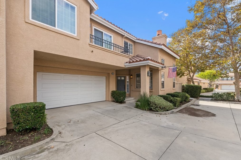 7 Primrose, Trabuco Canyon, CA 92688