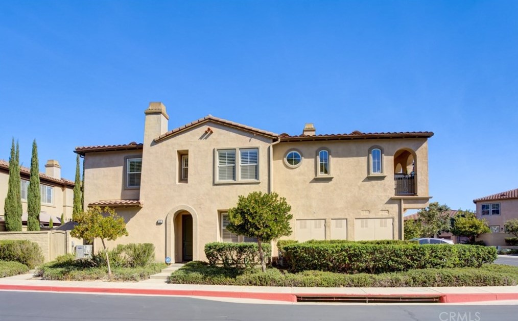 12 Via Carmona, San Clemente, CA 92673