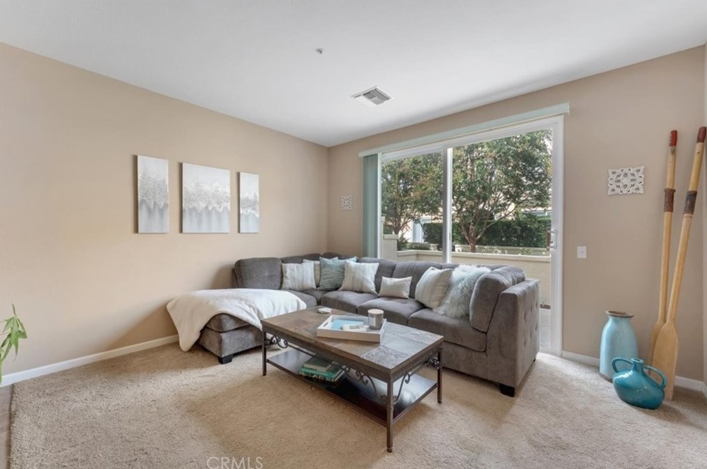 202 Via Vicini, Trabuco Canyon, CA 92688