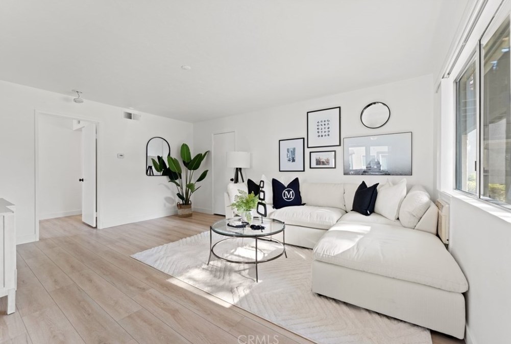 23242 Orange Ave #5, El Toro, CA 92630