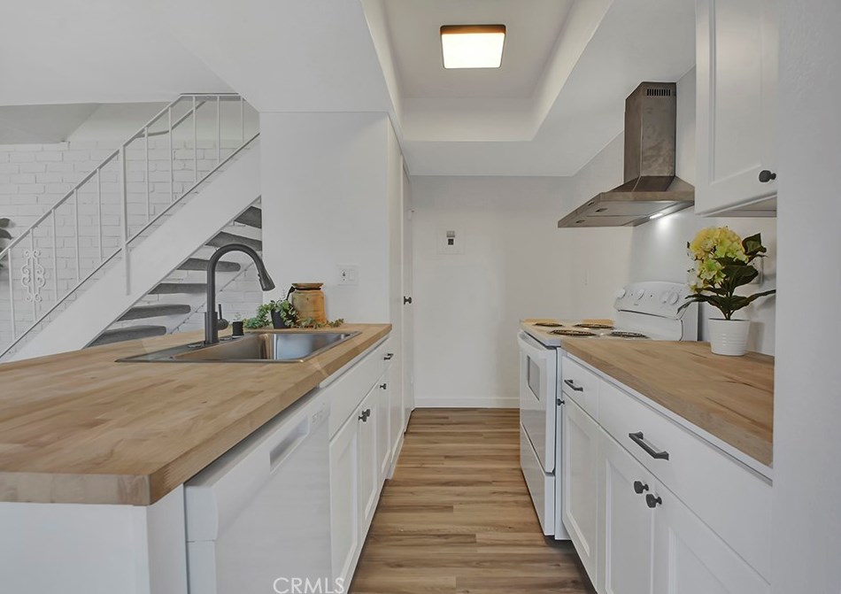 32135 Paseo Carolina #63, San Juan Capistrano, CA 92675