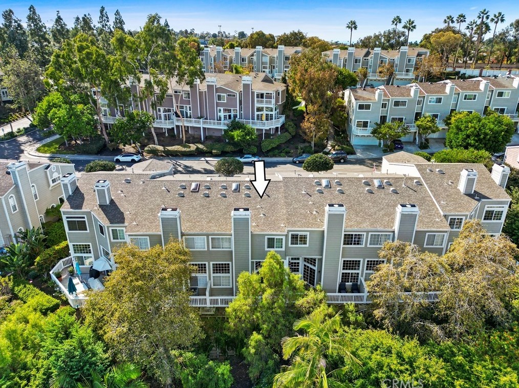 33144 Ocean Ridge, Dana Point, CA 92629
