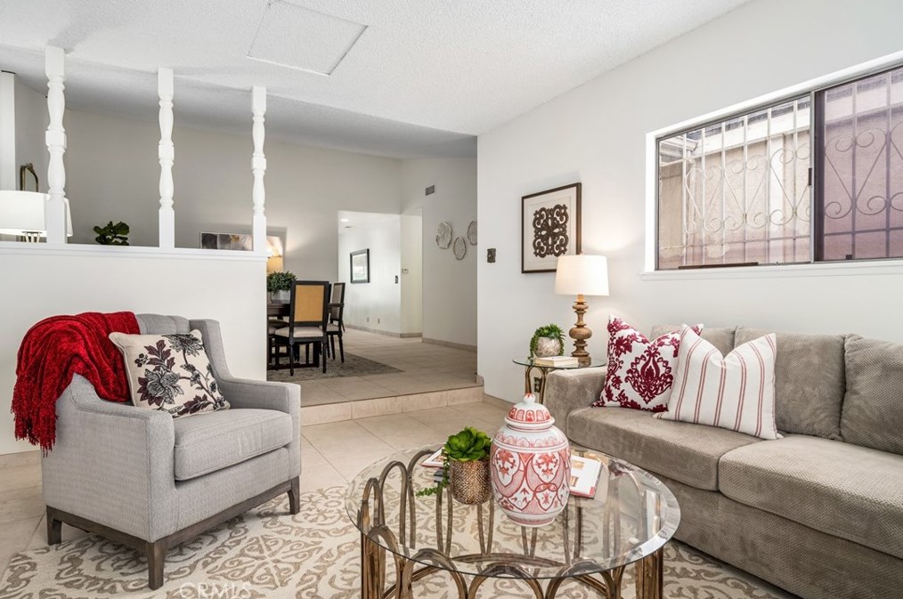 17636 Antonio Ave, Artesia, CA 90703-8820