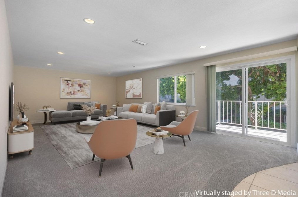 2389 Via Mariposa #1c, Laguna Beach, CA 92637