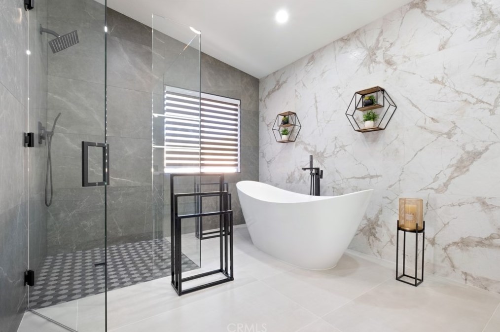 47965 Via Nice, La Quinta CA  92253-2158 exterior