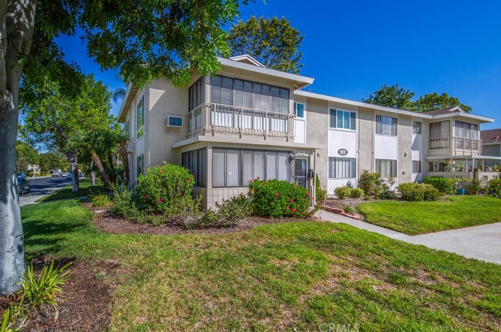 922 Avenida Majorca #q, Laguna Beach, CA 92637