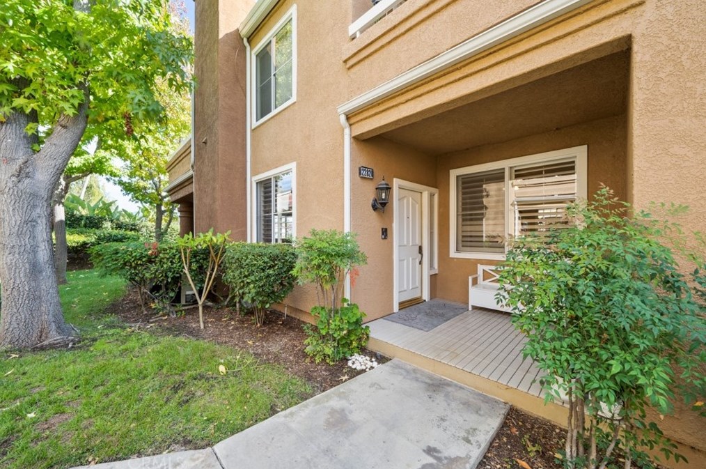 22820 Sailwind Way #47, El Toro, CA 92630