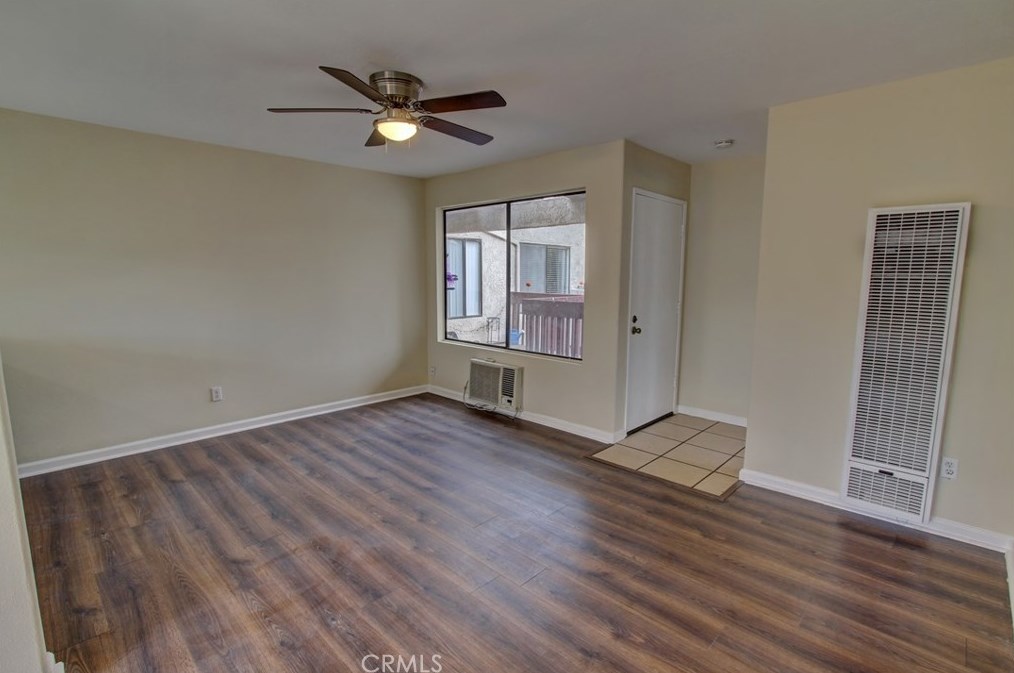 13100 Gilbert St #48, Garden Grove, CA 92844