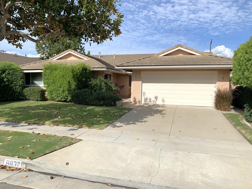 8837 Swordfish Ave, Santa Ana, CA 92708