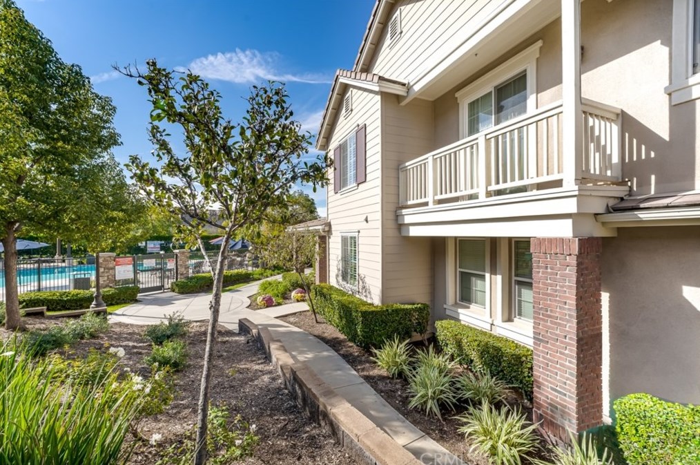 575 Park View, Glendora, CA 91741