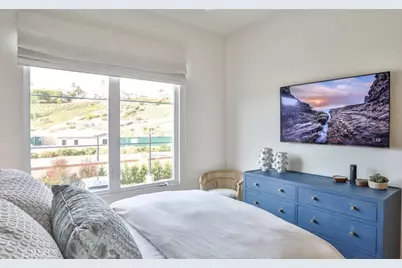 3319 Doheny Way, Dana Point, CA 92629 - Photo 38
