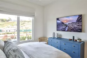 3319 Doheny Way, Dana Point, CA 92629 - Photo 38