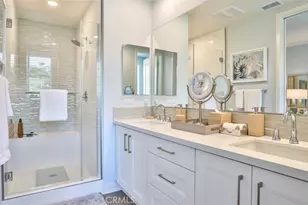 3319 Doheny Way, Dana Point, CA 92629 - Photo 34