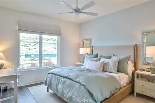 3319 Doheny Way, Dana Point, CA 92629 - Photo 30