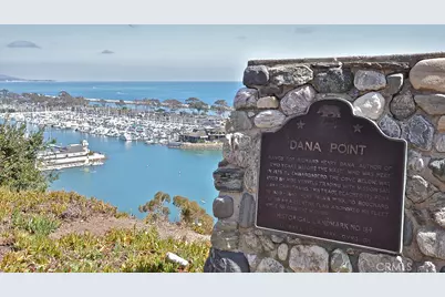 3319 Doheny Way, Dana Point, CA 92629 - Photo 70