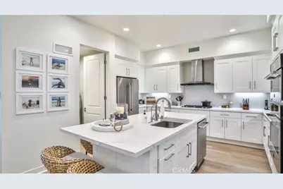 3319 Doheny Way, Dana Point, CA 92629 - Photo 12