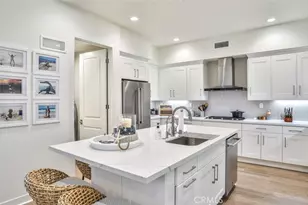 3319 Doheny Way, Dana Point, CA 92629 - Photo 12