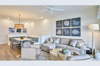 3319 Doheny Way, Dana Point, CA 92629 - Photo 20