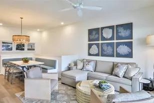 3319 Doheny Way, Dana Point, CA 92629 - Photo 20
